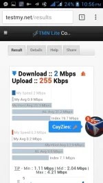 Screenshot_2016-10-12-22-56-36.webp