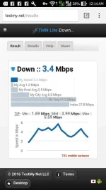 Screenshot_20161013-001420.webp