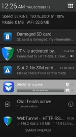 Screenshot_2016-10-13-00-26-18.webp