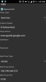Screenshot_2016-10-13-01-07-25.webp