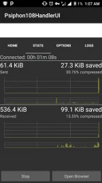 Screenshot_2016-10-13-01-07-47.webp