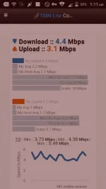 Screenshot_2016-10-13-01-11-29.webp