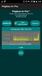 Screenshot_2016-10-13-02-40-48.webp