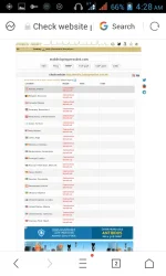 Screenshot_2016-10-13-04-28-58.webp