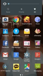 Screenshot_2016-10-13-04-34-58.webp