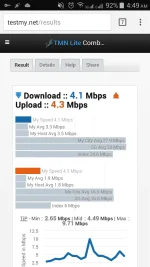 Screenshot_2016-10-13-04-49-59.webp