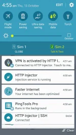 Screenshot_2016-10-13-04-55-06.webp