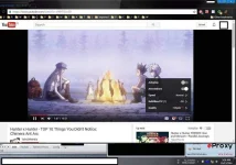 Sun.webp