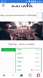 Screenshot_2016-10-12-20-33-34.webp