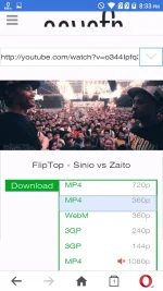 Screenshot_2016-10-12-20-33-43.webp