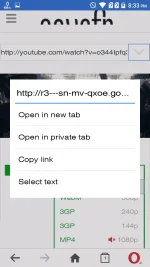 Screenshot_2016-10-12-20-33-47.webp