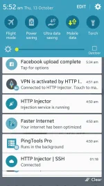 Screenshot_2016-10-13-05-52-48.webp