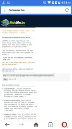 Screenshot_2016-10-12-20-34-19.webp