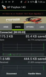 Screenshot_2016-10-13-07-04-22.webp