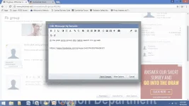 fb group.webp