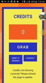 Screenshot_2016-10-13-07-32-52.webp
