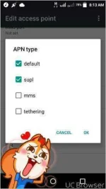 TMPDOODLE1476317629372.webp