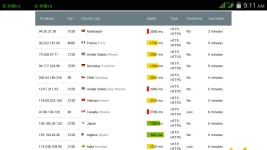 Screenshot_2016-10-13-09-11-09.webp Screenshot_2016-10-13-09-11-09.webp