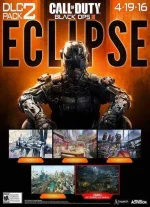 Call-of-Duty-Black-Ops-III-Eclipse-DLC-RELOADED-free-*****.webp