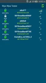 Screenshot_2016-10-13-10-52-31.webp