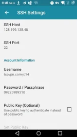 Screenshot_20161013-110819.webp