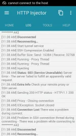 Screenshot_2016-10-13-11-38-29.webp