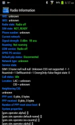Screenshot_2014-01-02-06-17-58.webp Screenshot_2014-01-02-06-17-58.webp