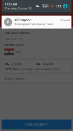 Screenshot_2016-10-13-11-55-59.webp