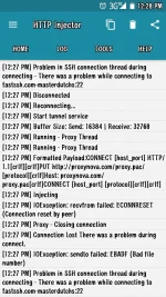 Screenshot_2016-10-13-12-28-11.webp