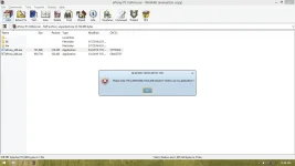 Capture.webp