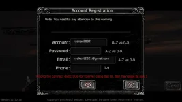 Screenshot_2016-10-13-12-53-46.webp