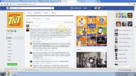 Untitled.webp