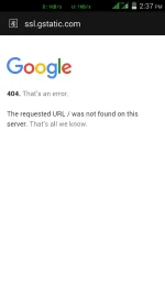 Screenshot_2016-10-13-14-37-40.webp