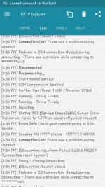 Screenshot_2016-10-13-14-54-54.webp