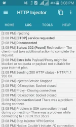 Screenshot_2016-10-13-15-08-33.webp