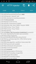 Screenshot_2016-10-13-14-40-26.webp