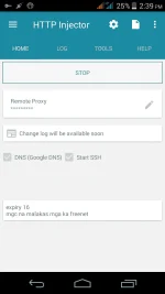 Screenshot_2016-10-13-14-39-28.webp