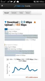 Screenshot_2016-10-12-21-22-52-291.webp Screenshot_2016-10-12-21-22-52-291.webp