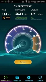 Screenshot_2016-10-13-16-07-12.webp
