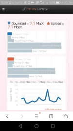 Screenshot_2016-10-13-16-23-29.webp