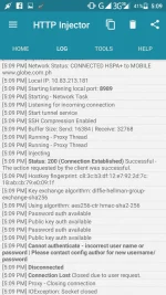 Screenshot_2016-10-13-17-09-54.webp