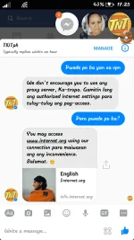 Screenshot_2016-10-13-17-25-58.webp
