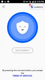 Screenshot_2016-10-13-17-55-29.webp