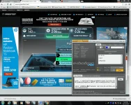 jkjkkj.webp jkjkkj.webp