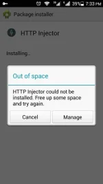 Screenshot_2016-10-13-19-33-48.webp