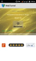 Screenshot_2016-10-13-21-40-38.webp