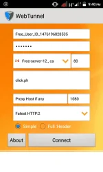 Screenshot_2016-10-13-21-40-52.webp
