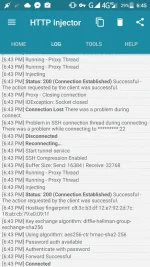 Screenshot_2016-10-13-18-45-06.webp