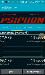 Screenshot_2016-10-13-22-00-41.webp