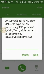 Screenshot_2016-10-13-22-08-27.webp